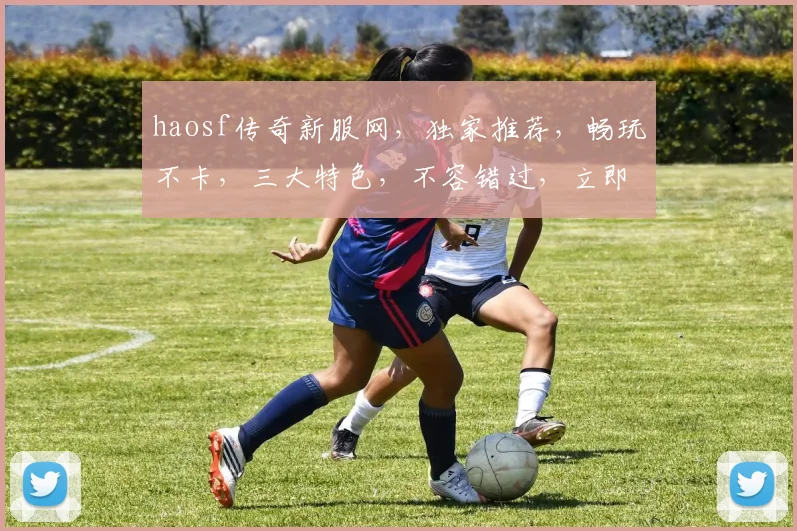 haosf传奇新服网，独家推荐，畅玩不卡，三大特色，不容错过，立即加入